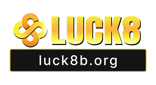 Luck8 