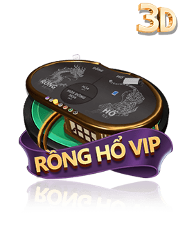 Casino ảnh