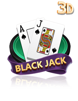 game bài ảnh