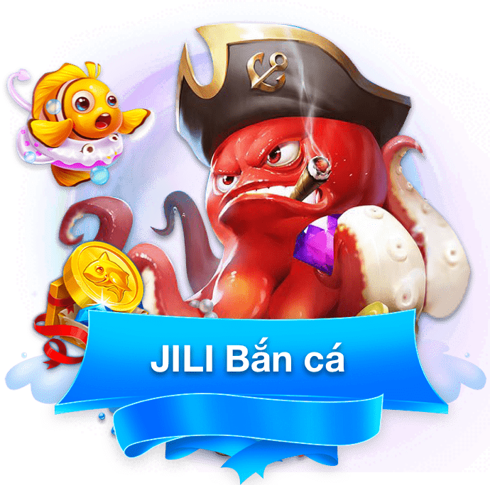 Bắn cá ảnh