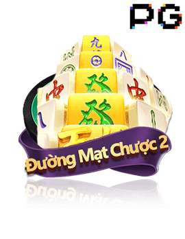 Slot ảnh