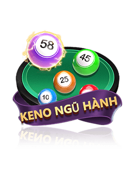 Xổ số ảnh